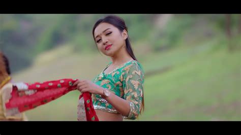 nepali pourn|Free Nepali Porn